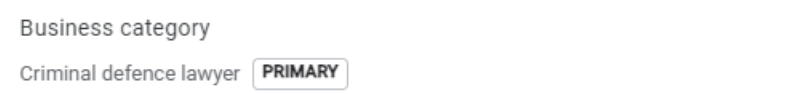 Screenshot 2025 03 13 at 4.48.55 PM
